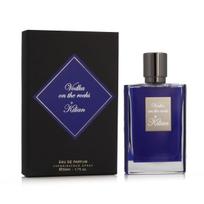 kilian kvepalai - By Kilian Vodka on the Rocks EDP 50 ml - 2 nuotrauka