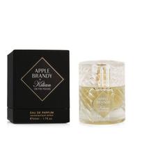 kilian kvepalai - By Kilian Apple Brandy On the Rocks EDP 50ml - 2 nuotrauka