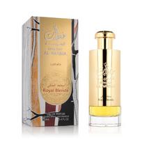 lattafa kvepalai - Lattafa Khaltaat Al Arabia Royal Blends EDP 100 ml - 2 nuotrauka