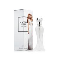 paris hilton rush - Paris Hilton Platinum Rush Eau de Parfum 100ml - 2 nuotrauka