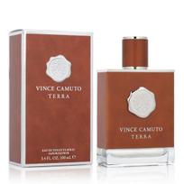 vyriski kvepalai - Vince Camuto EDT 100 ml - 2 nuotrauka