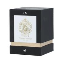 eps 100 - Tiziana Terenzi Lillipur Unisex 100ml EDP - 2 nuotrauka