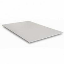 kartono plokstes - Gipso kartono plokštė Knauf Formplatte, 2600 mm x 1200 mm x 6.5 mm - 2 nuotrauka