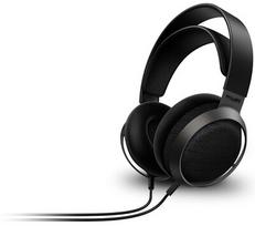 open ear ausines - Philips X3/00 - 2 nuotrauka