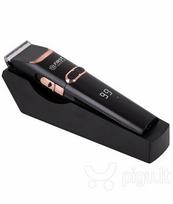 belaidis plauku - First FA-5676-7 - 1 nuotrauka