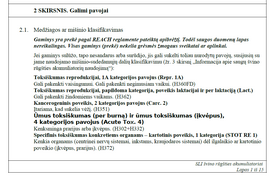 12v akumuliatorius - Sznajder Start-Stop Carbon EFB 12V 62Ah 560A EN - 3 nuotrauka