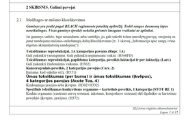 12v akumuliatorius - SZNAJDER START-STOP CARBON EFB, 77 Ah - 3 nuotrauka