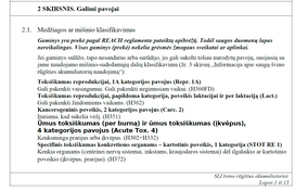 12v akumuliatorius - SZNAJDER MARINE, 12 V, 100 Ah, valtims, kemperiams - 3 nuotrauka