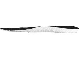 darby batai 44 - Apsauginiai batai vyrams Yato Ticat YT-80837, be aulo, be pašiltinimo, ruda sp., 44 dydis - 5 nuotrauka