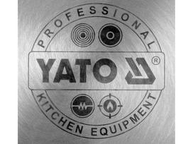 puodai 14 lt - YATO YG-00047 14 l - 5 nuotrauka