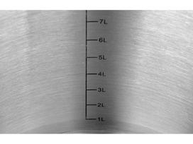 puodai 14 lt - YATO YG-00047 14 l - 7 nuotrauka