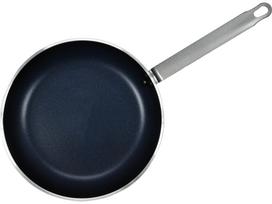 keptuve stainless - Yato YG-00104, 36 cm, nerūdijantis plienas (Stainless Steel) - 11 nuotrauka