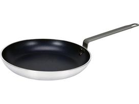 keptuve stainless - Yato YG-00104, 36 cm, nerūdijantis plienas (Stainless Steel) - 12 nuotrauka