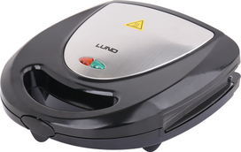 toasteris - Lund 67525 - 3 nuotrauka