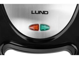 toasteris - Lund 67525 - 6 nuotrauka