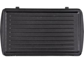 toasteris - Lund 67525 - 8 nuotrauka