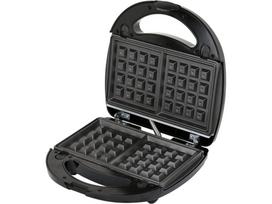 toasteris - Lund 67525 - 10 nuotrauka