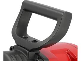 elektrinis smuginis verzliasukis - Yato YT-85208 2000 W, Juoda (Black), Raudona (Red) - 7 nuotrauka