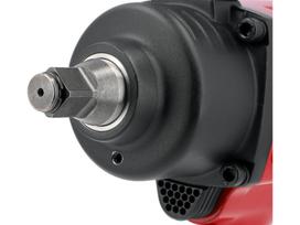 elektrinis smuginis verzliasukis - Yato YT-85208 2000 W, Juoda (Black), Raudona (Red) - 8 nuotrauka