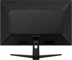 monitorius 27 coliu - Dahua LM27-E241B 27", IPS, FHD, 240Hz - 3 nuotrauka