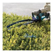 gyvatvores zirkles makita 18v - Makita DUH507RF, 18V - 2 nuotrauka