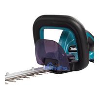 gyvatvores zirkles makita 18v - Makita DUH507RF, 18V - 4 nuotrauka