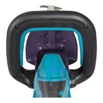 gyvatvores zirkles makita 18v - Makita DUH507RF, 18V - 5 nuotrauka