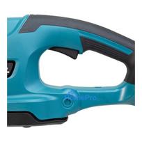 gyvatvores zirkles makita 18v - Makita DUH507RF, 18V - 7 nuotrauka