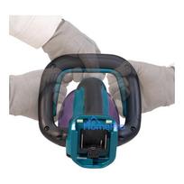 gyvatvores zirkles makita 18v - Makita DUH507RF, 18V - 8 nuotrauka