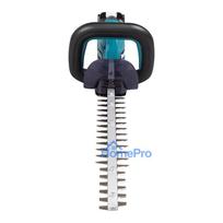 gyvatvores zirkles makita 18v - Makita DUH507RF, 18V - 10 nuotrauka