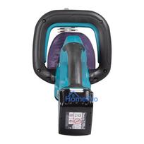 gyvatvores zirkles makita 18v - Makita DUH507RF, 18V - 13 nuotrauka