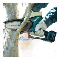 makita 12v - Makita UC100DZ, 12V Juodas (Black) - 2 nuotrauka