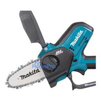 makita 12v - Makita UC100DZ, 12V Juodas (Black) - 3 nuotrauka