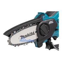 makita 12v - Makita UC100DZ, 12V Juodas (Black) - 5 nuotrauka