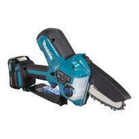 makita 12v - Makita UC100DZ, 12V Juodas (Black) - 9 nuotrauka