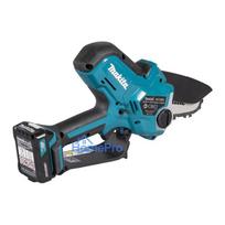 makita 12v - Makita UC100DZ, 12V Juodas (Black) - 10 nuotrauka