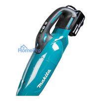 2.1 - MAKITA DCL284FZB - 3 nuotrauka
