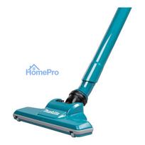 2.1 - MAKITA DCL284FZB - 5 nuotrauka