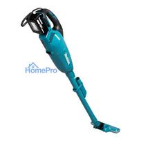 2.1 - MAKITA DCL284FZB - 6 nuotrauka