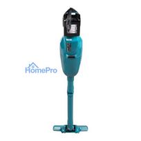 2.1 - MAKITA DCL284FZB - 7 nuotrauka