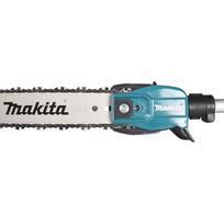 makita akumuliatorinis pjuklas - ]MAKITA 191T38-7, 30cm - 2 nuotrauka