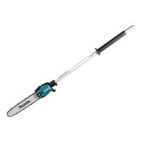 makita akumuliatorinis pjuklas - ]MAKITA 191T38-7, 30cm - 4 nuotrauka