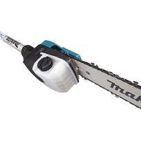 makita akumuliatorinis pjuklas - ]MAKITA 191T38-7, 30cm - 5 nuotrauka