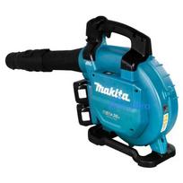 makita dub363 - MAKITA BDUB363PT2V - 2 nuotrauka
