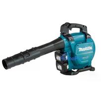 makita dub363 - MAKITA BDUB363PT2V - 3 nuotrauka