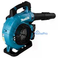 makita dub363 - MAKITA BDUB363PT2V - 4 nuotrauka