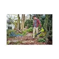 ryobi 18v - Ryobi RY18BLA-0, 18V - 2 nuotrauka