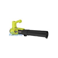 ryobi 18v - Ryobi RY18BLA-0, 18V - 5 nuotrauka