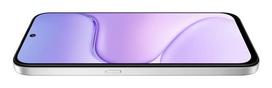 snapdragon x - HONOR 600 Smart 5G 4/128GB Meteor Silver - 2 nuotrauka