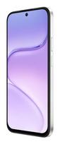 snapdragon x - HONOR 600 Smart 5G 4/128GB Meteor Silver - 5 nuotrauka